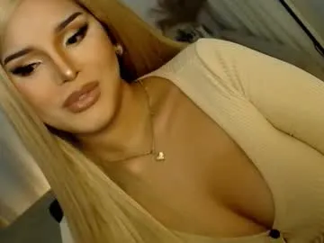 AlisonHale – webcam model profile photo Image 16
