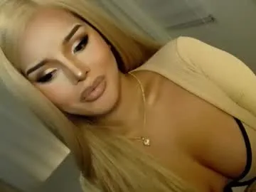 AlisonHale – webcam model profile photo Image 5