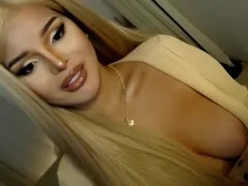 AlisonHale – webcam model profile photo Image 7