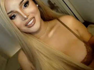 AlisonHale – webcam model profile photo Image 8