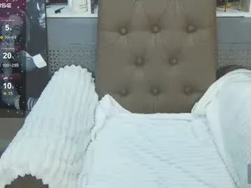 desiprincessaga – webcam model profile photo Image 19