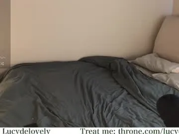 brownboy6999 – webcam model profile photo Image 15