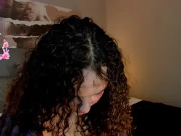 lucylovelyy1 Image 8