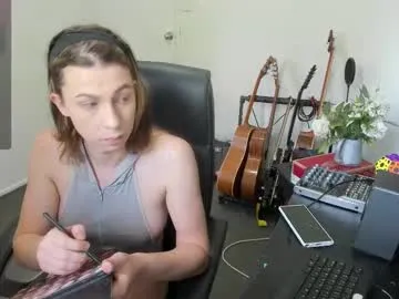 indian_couple247 – webcam model profile photo Image 7