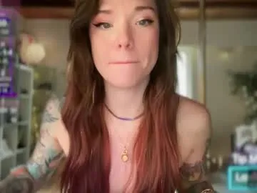 indianacooper cam session Image 10