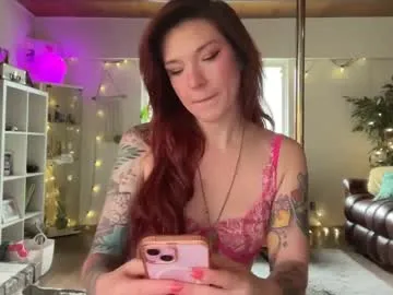 indianacooper cam session Image 18