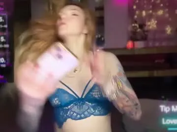 indianacooper cam session Image 6