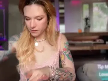 indianacooper cam session Image 7