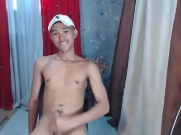 monicaflower – webcam model profile photo Image 8