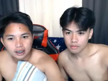 luigi_moreno – webcam model profile photo