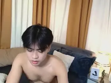 MelissaWonders – webcam model profile photo Image 14