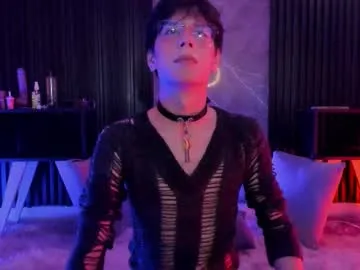 fogbunny – webcam model profile photo Image 13