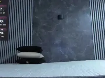 fogbunny – webcam model profile photo Image 14