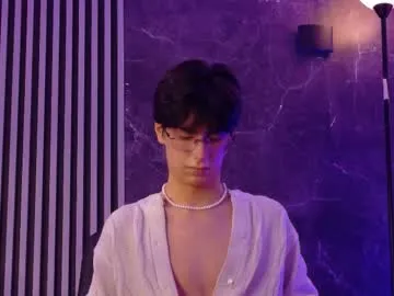 fogbunny – webcam model profile photo Image 15