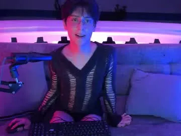 fogbunny – webcam model profile photo Image 16