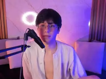 fogbunny – webcam model profile photo Image 17