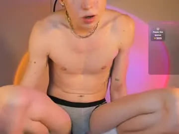 luka_marrant Image 6