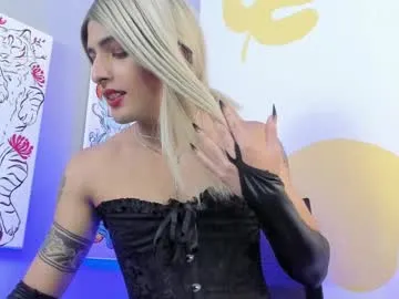 monicaflower – webcam model profile photo Image 4