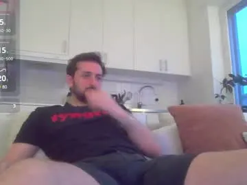 lukaslind Image 3