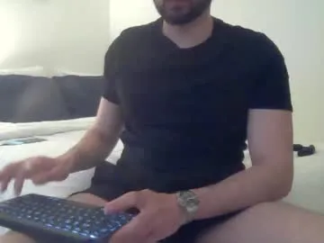 lukaslind Image 5