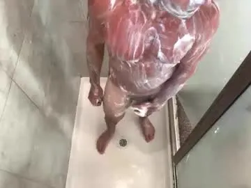 gabriella_wils – webcam model profile photo Image 11