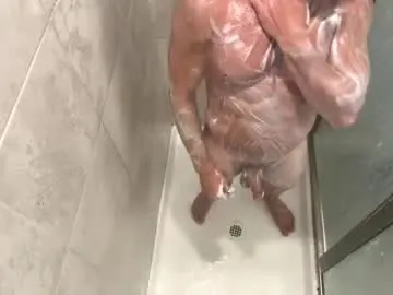 gabriella_wils – webcam model profile photo Image 12