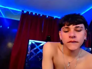 EmiliaWalker – webcam model profile photo Image 10