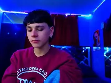 EmiliaWalker – webcam model profile photo Image 11