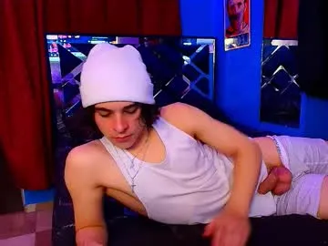 EmiliaWalker – webcam model profile photo Image 9