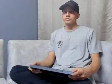 luke_julien Image 5
