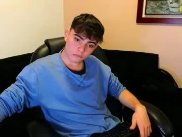 EmiliaWalker – webcam model profile photo Image 11