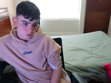 EmiliaWalker – webcam model profile photo Image 12