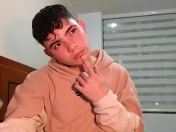 EmiliaWalker – webcam model profile photo Image 13