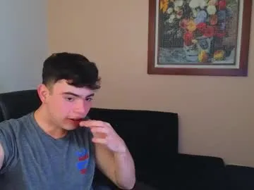 EmiliaWalker – webcam model profile photo Image 14