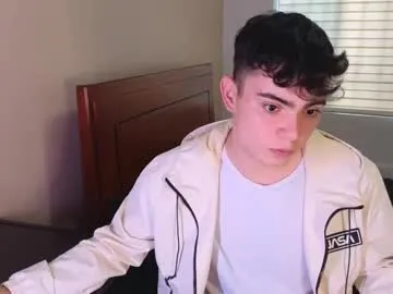 EmiliaWalker – webcam model profile photo Image 3