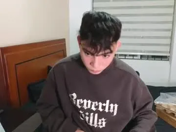 EmiliaWalker – webcam model profile photo Image 4