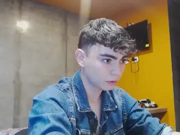 EmiliaWalker – webcam model profile photo Image 6