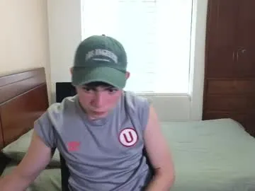 EmiliaWalker – webcam model profile photo Image 8