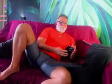 phatassblond – webcam model profile photo Image 13