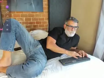 phatassblond – webcam model profile photo Image 19