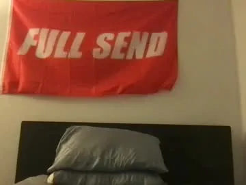 yenifer016 – webcam model profile photo Image 5