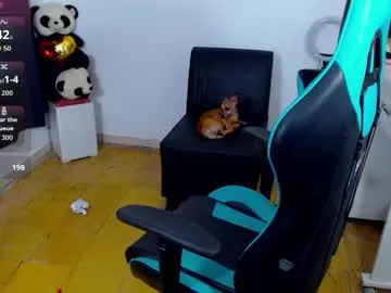 monicaflower – webcam model profile photo Image 10