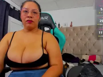 monicaflower – webcam model profile photo Image 19