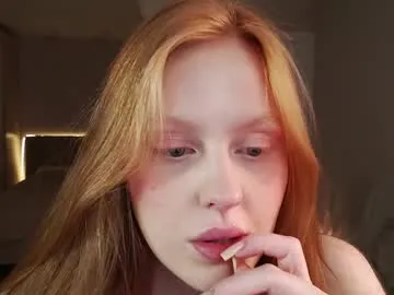 lulu_moons Image 16