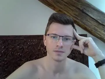lumberjack_000 – webcam model profile photo