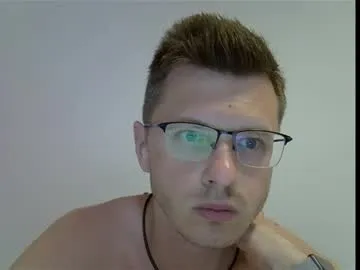 brownboy6999 – webcam model profile photo Image 10