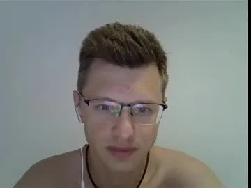 brownboy6999 – webcam model profile photo Image 11