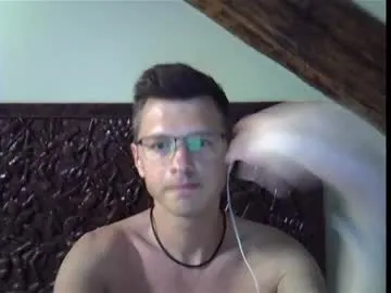 brownboy6999 – webcam model profile photo Image 12