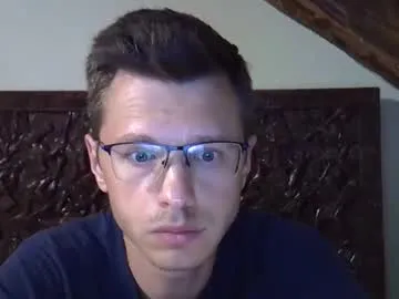 brownboy6999 – webcam model profile photo Image 16