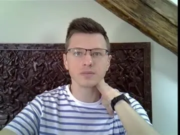 brownboy6999 – webcam model profile photo Image 4